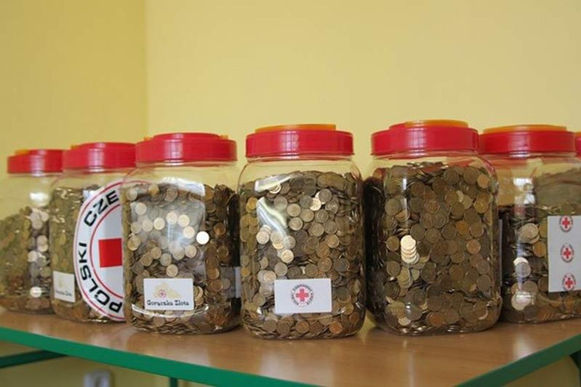 Dorzuć grosz do wymarzonych wakacji dla dzieci Dorzuć grosz do wymarzonych wakacji dla dzieci