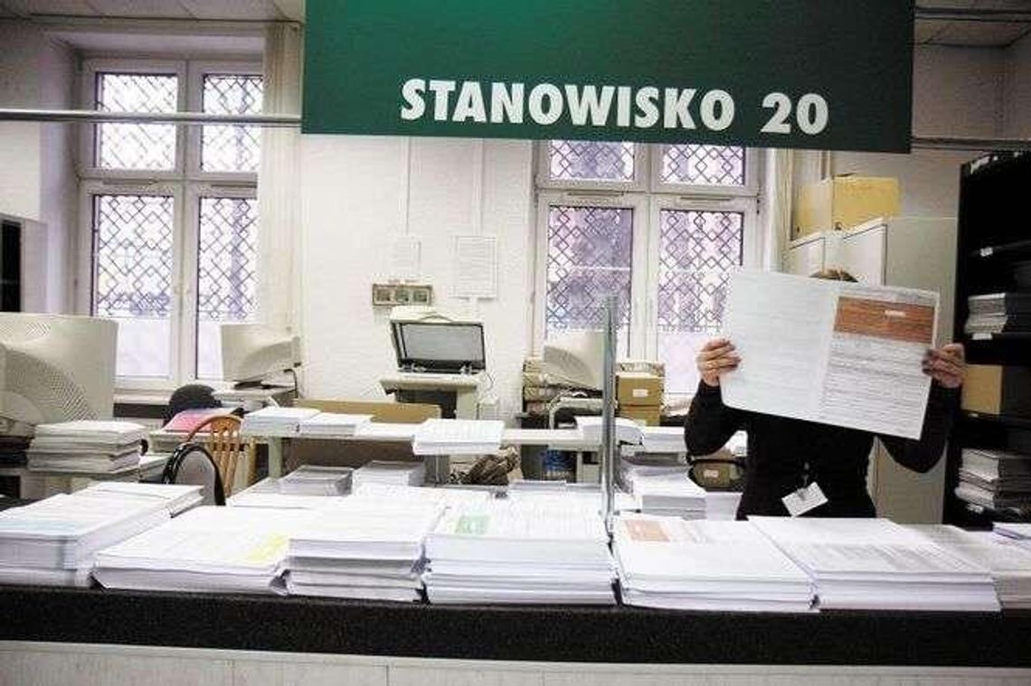 Dostają od Polaków miliony. Komu najchętniej przekazujemy pieniądze? Dostają od Polaków miliony. Komu najchętniej przekazujemy pieniądze?