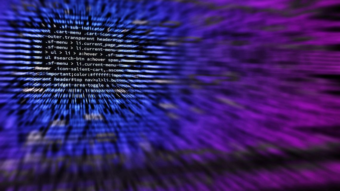 Dostałeś maila o zagrożeniu terrorystycznym? Policja reaguje Dostałeś maila o zagrożeniu terrorystycznym? Policja reaguje