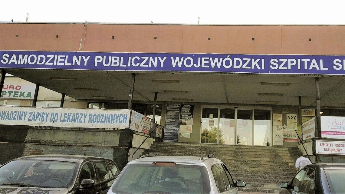 Dostali w szpitalu większe wypłaty. Muszą zwrócić pieniądze