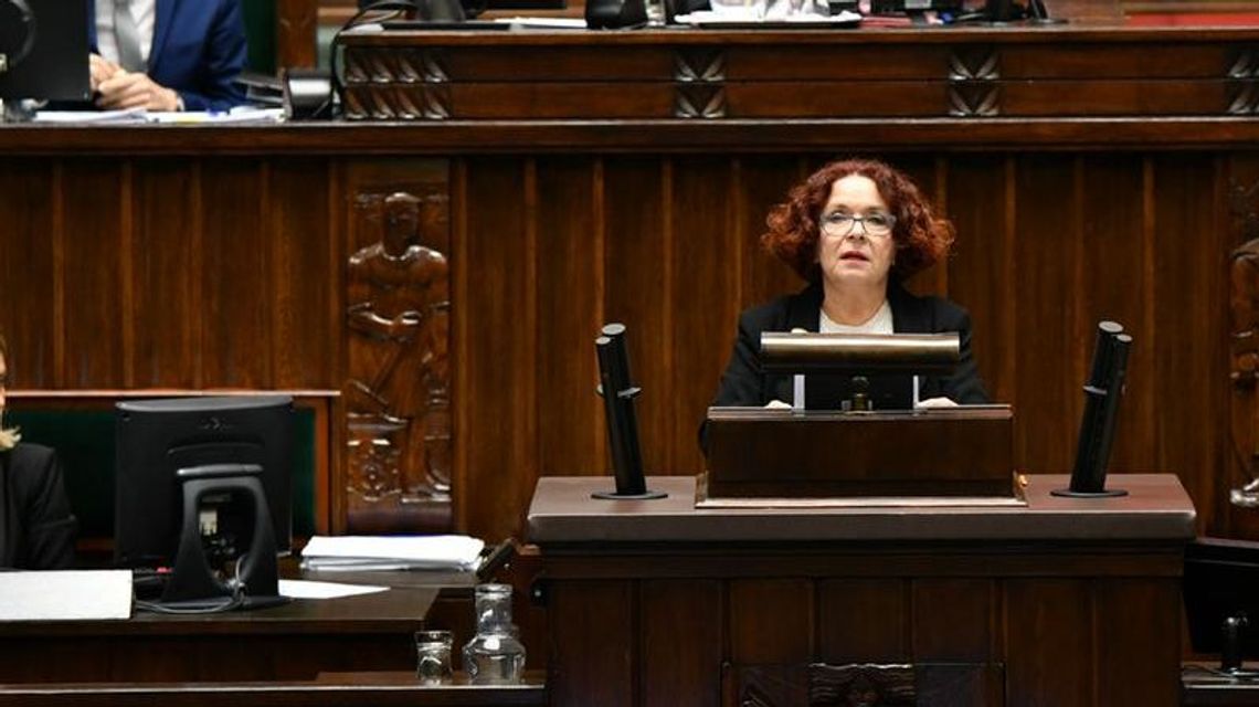 Dostaniemy dodatkowy dzień wolny od pracy. Dlatego, że 11 listopada wypada w niedzielę