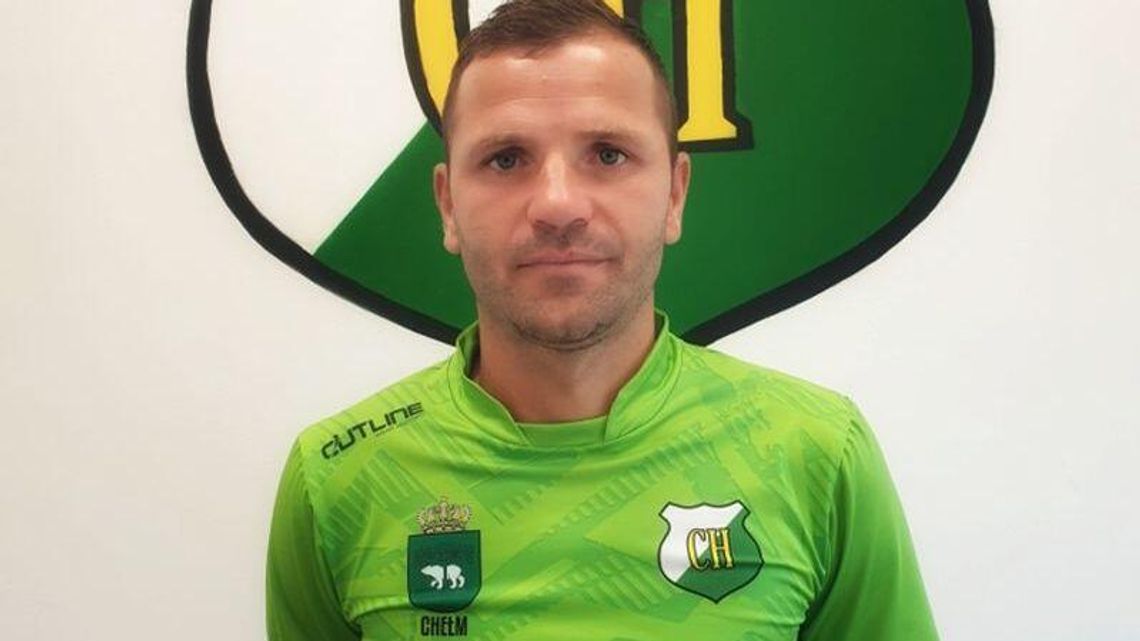 Doświadczenie i młodość, czyli Brzyski i Brzozowski w Chełmiance