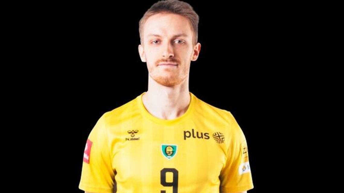 Doświadczenie w parze z debiutantem, czyli kolejne transfery w LUK Lublin