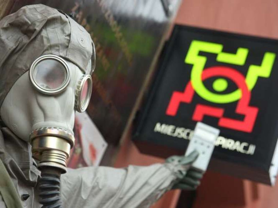 Dotacje do projektów kulturalnych. Można już startować po pieniądze na imprezy