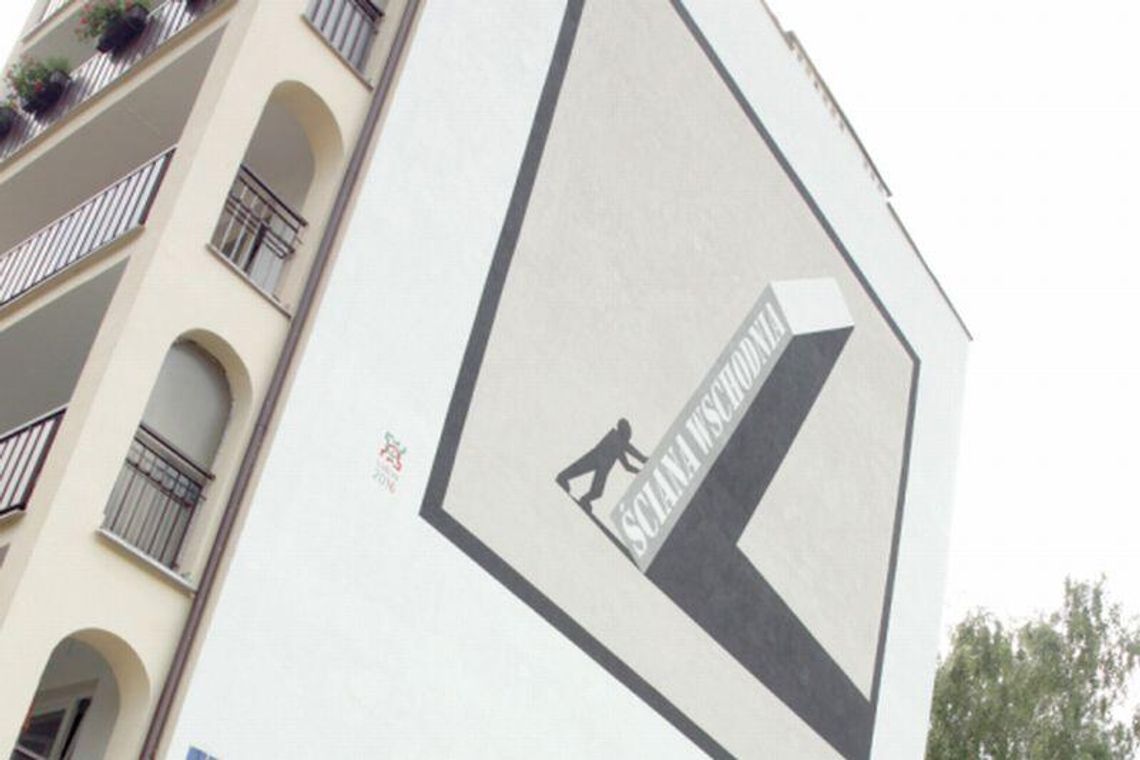 Dotacje na kulturę w 2012 r. Lublinie. Urząd czeka na wnioski Dotacje na kulturę w 2012 r. Lublinie. Urząd czeka na wnioski
