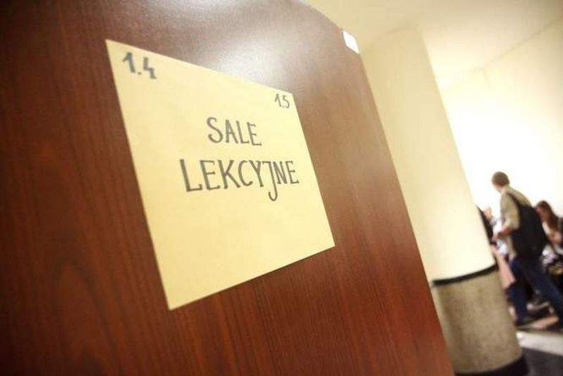 Dotacje na szkoły: Miasto ma do odzyskania ponad 16 mln zł Dotacje na szkoły: Miasto ma do odzyskania ponad 16 mln zł