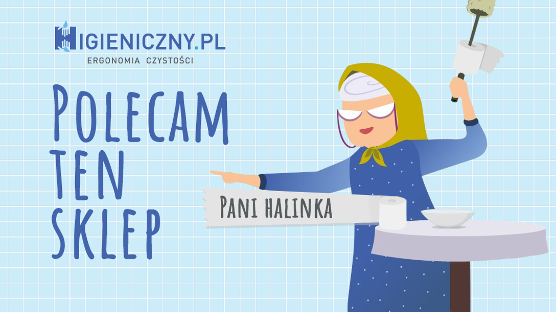 Dozowniki do dezynfekcji rąk - do biura i nie tylko