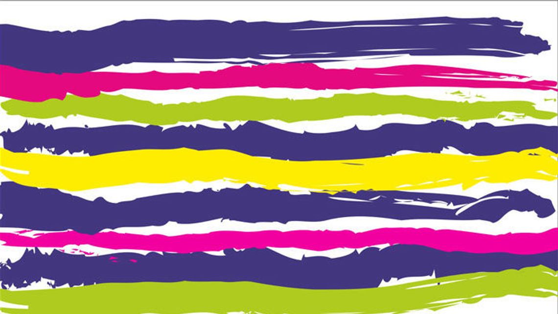 Dożynki Gminne w Nałęczowie Dożynki Gminne w Nałęczowie