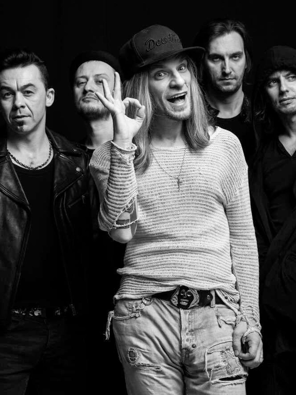 Dożynki Radawiec 2015 już w niedzielę