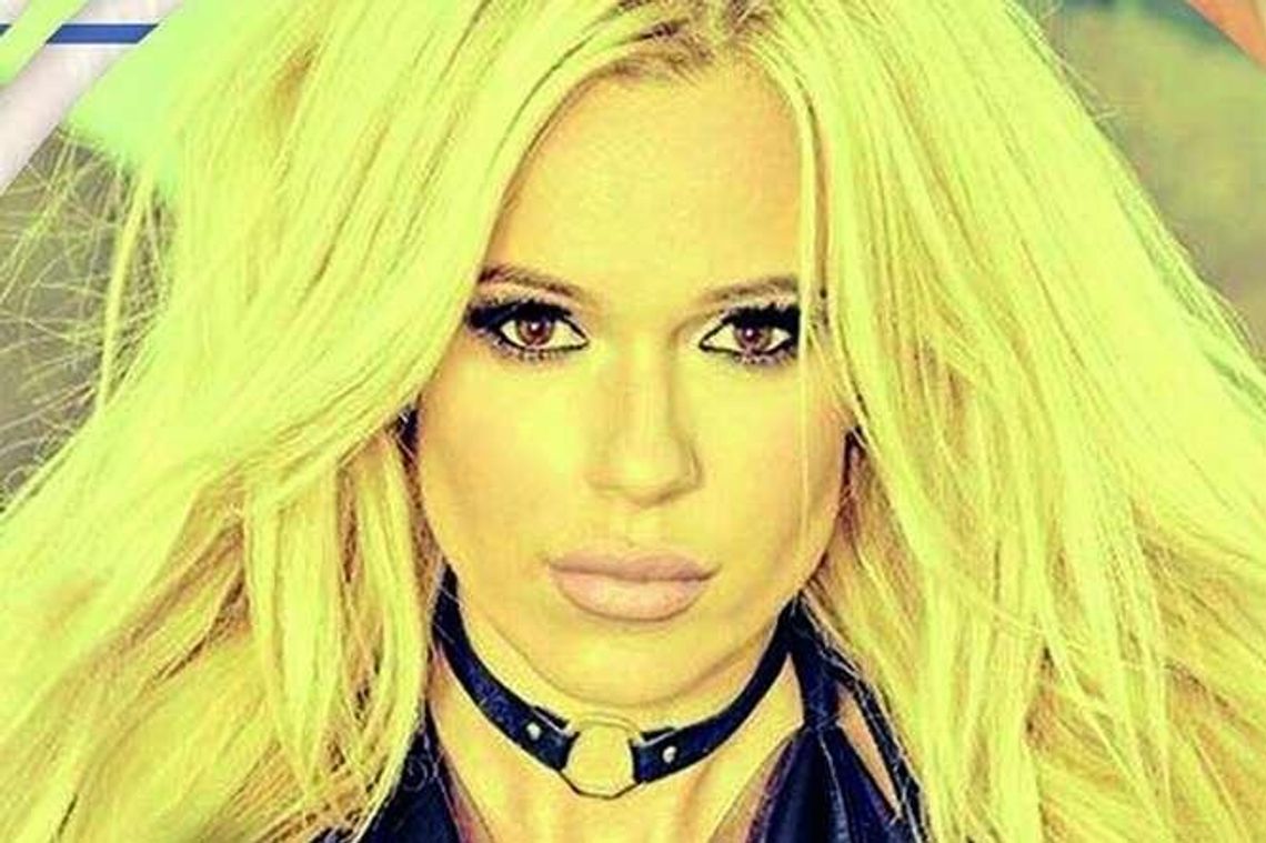 Dożynki Zielarskie w Rybczewicach Drugich. Wystąpi DODA & VIRGIN