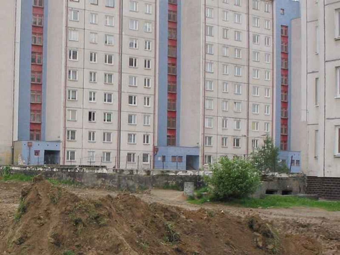 Dożywotnia renta za mieszkanie. Haczyki w odwróconej hipotece