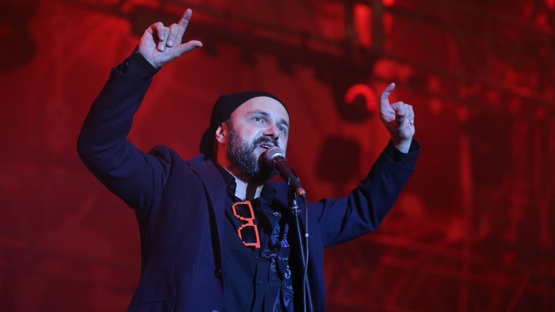 Dr Misio i Król na scenie. Gdzie i kiedy wystąpią w Lublinie?