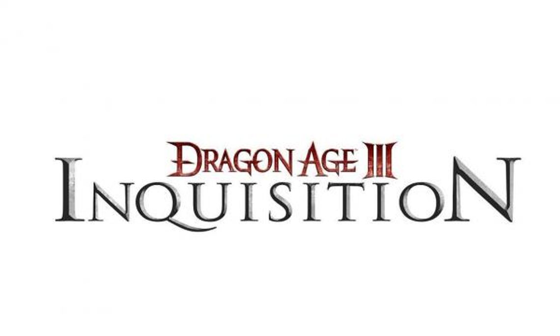 Dragon Age III: Inquisition. Pierwsze informacje