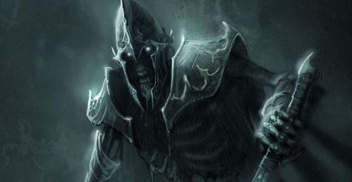 Drakensang: Phileasson\'s Secret. Premiera już dziś (wideo)