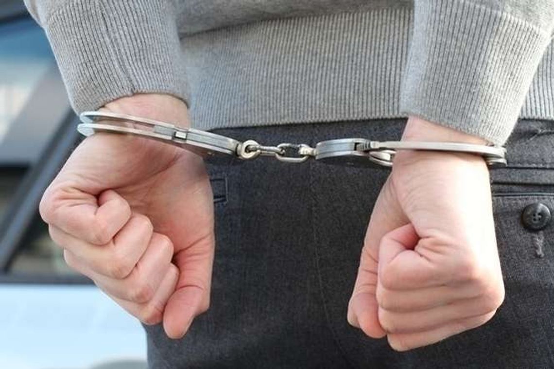 Dramat chłopców z ośrodka wychowawczego. Zostali wykorzystani przez kolegów Dramat chłopców z ośrodka wychowawczego. Zostali wykorzystani przez kolegów