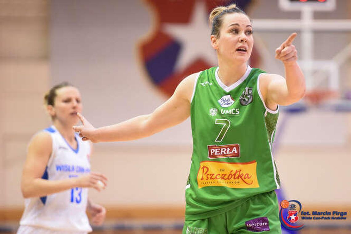 Dramat Madgen. Potwierdził się najczarniejszy scenariusz