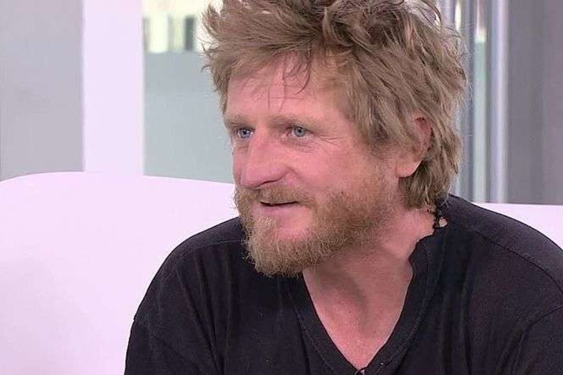 Dramat na Nanga Parbat. Śmigłowce lecą po ekipę ratunkową