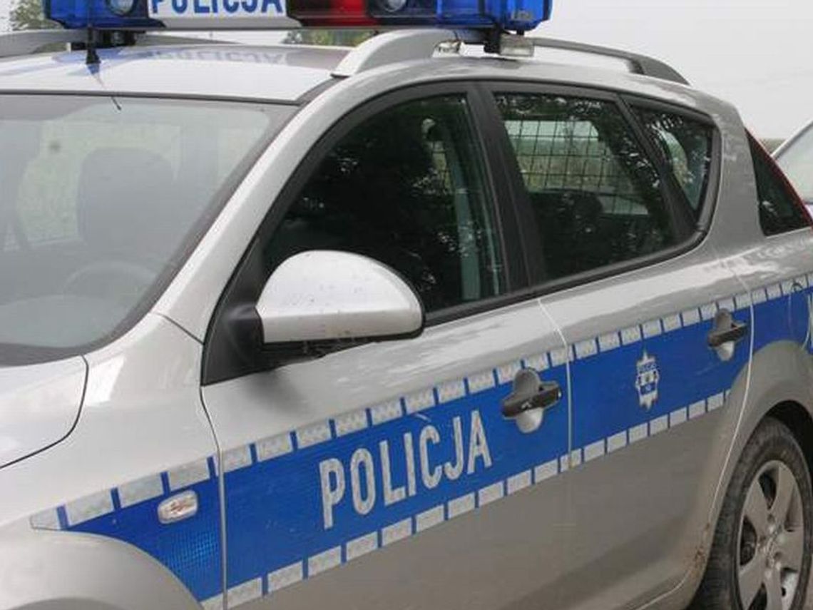 Dramat na przystanku autobusowym. Śmierć 19-latka z wychłodzenia?
