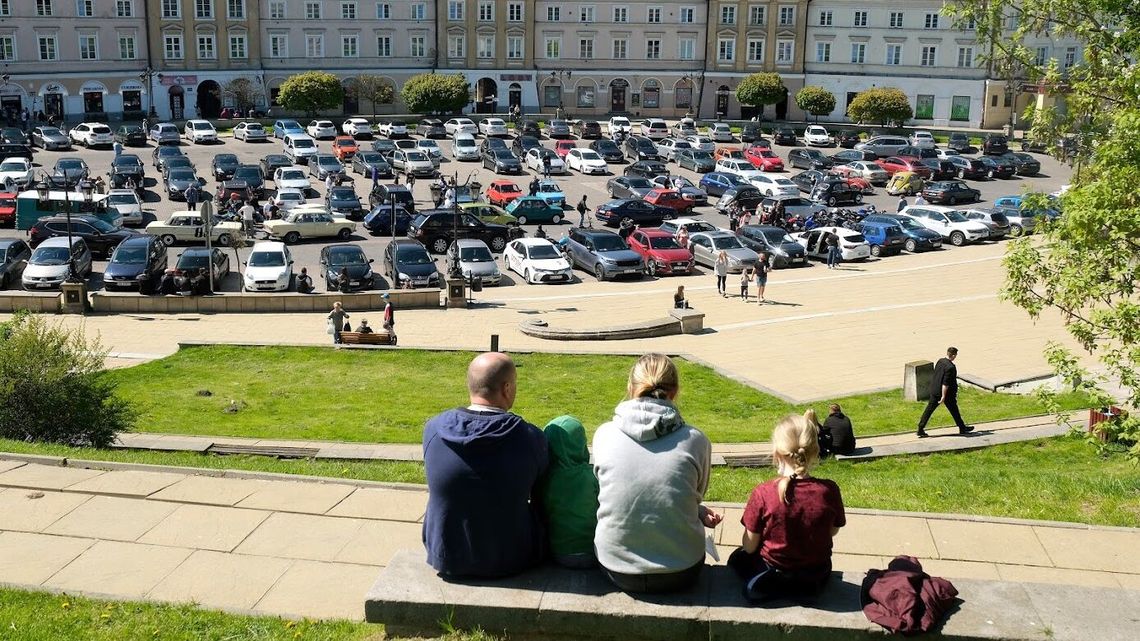 Dramatyczne dane demograficzne: Lubelskie się wyludnia w ekspresowym tempie