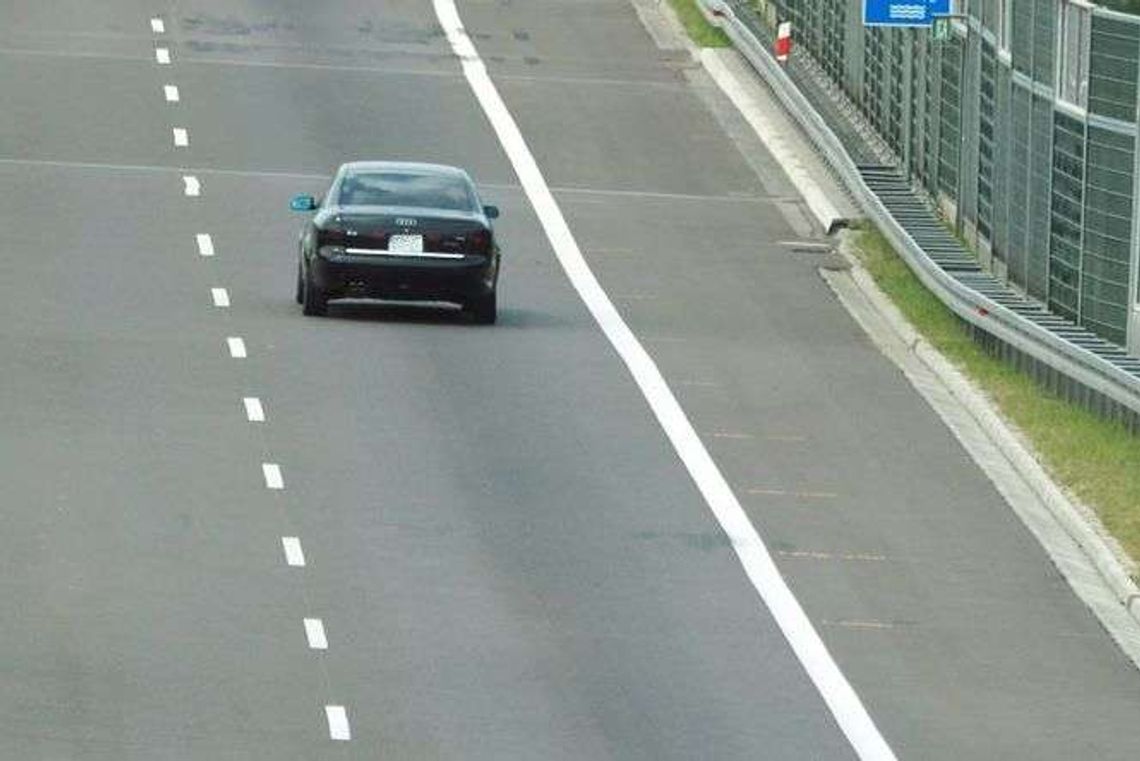 Droga ekspresowa S19 Lublin - Lubartów. 11 firm chce projektować odcinek Via Carpatia