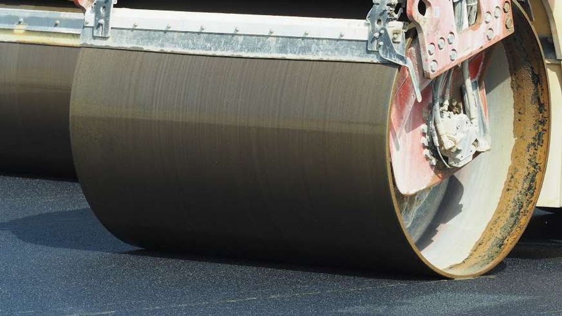 Droga krajowa nr 74. Przetargi do powtórki