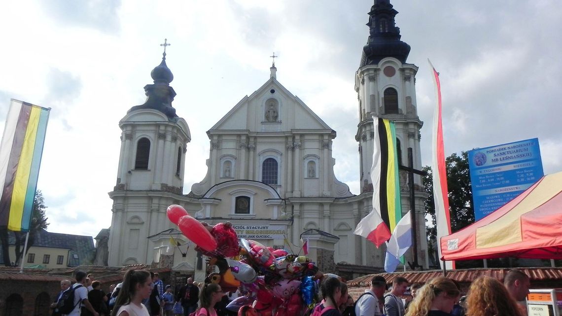Droga przez trzy gminy czy remont siedziby starostwa? Pomysły na Polski Ład Droga przez trzy gminy czy remont siedziby starostwa? Pomysły na Polski Ład