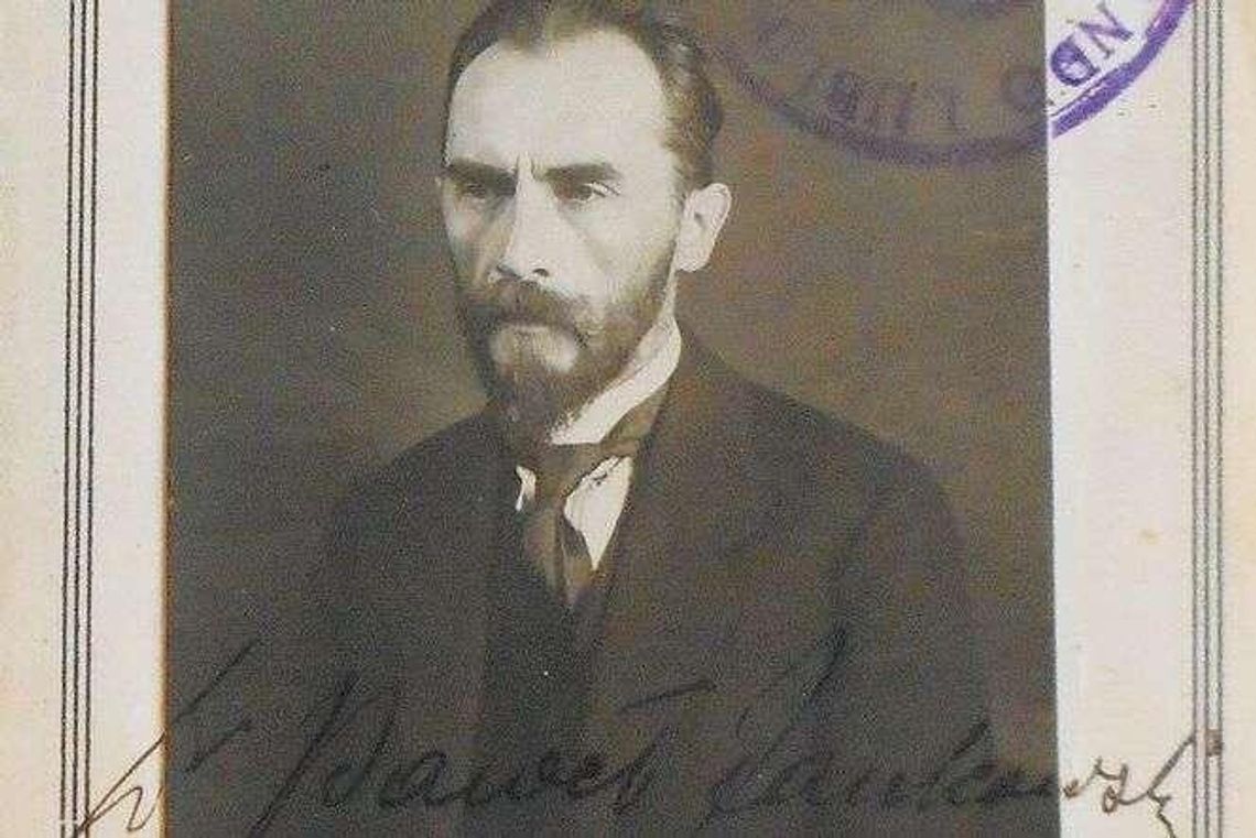 „Drogi komendancie, brygadierze, kochany Ziuku". Kto tak pisał do Piłsudskiego?