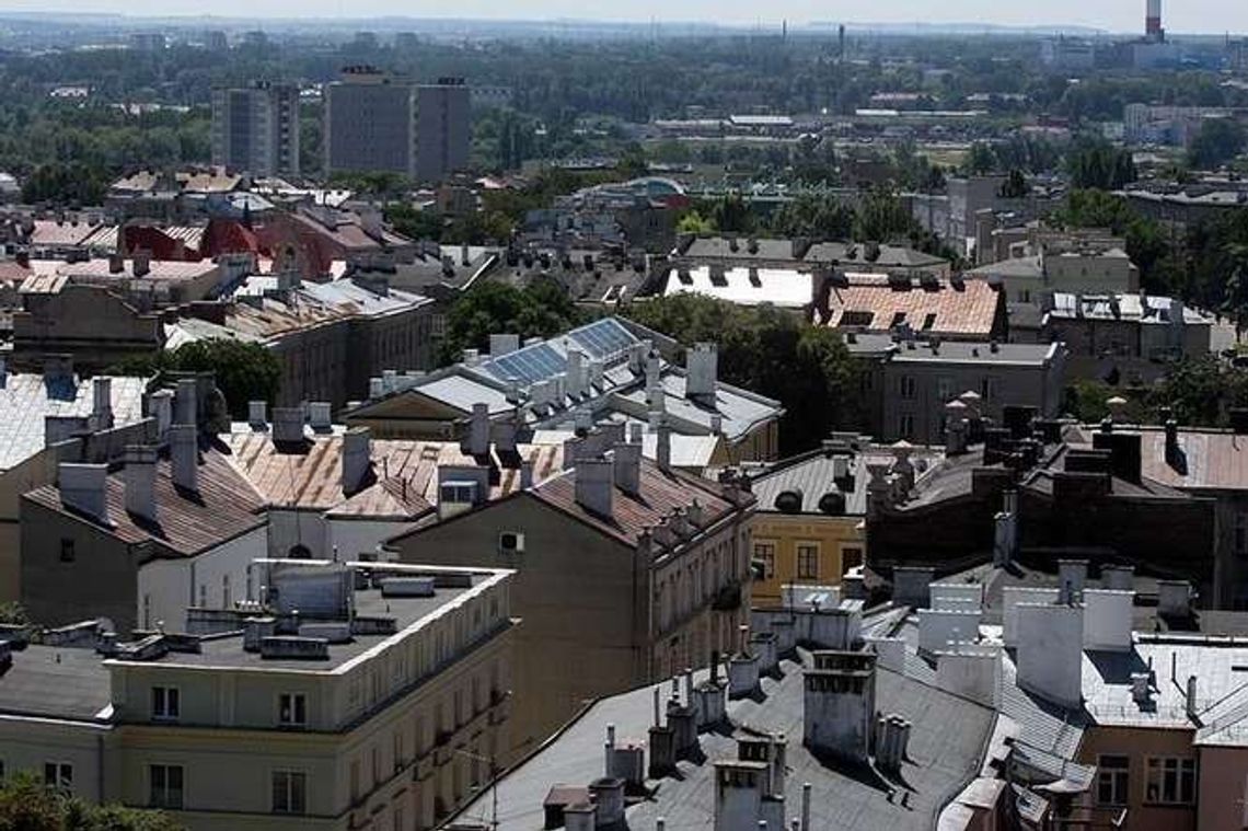 Drogi, szkoły, komunikacja. Lista inwestycji w Lublinie w 2016 r. Budżet miasta Drogi, szkoły, komunikacja. Lista inwestycji w Lublinie w 2016 r. Budżet miasta