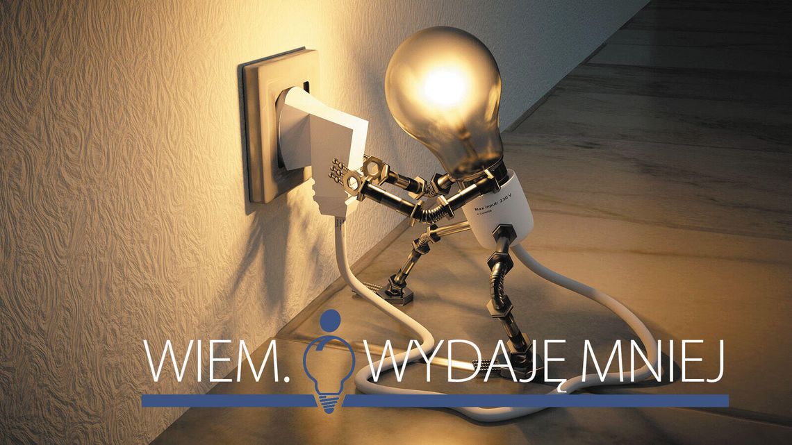 Drogo?  To jasne jak słońce!