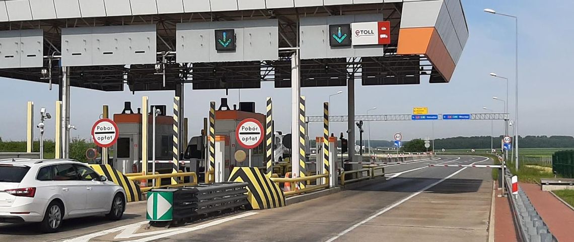 E-TOLL