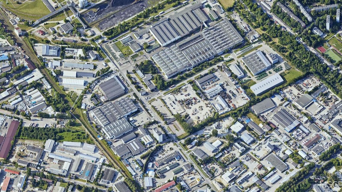 Drogowcy będą mieli co robić. Dwie ulice do przebudowy