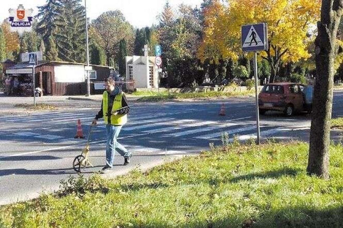 Drogowe bezkrólewie. Spór między samorządami na którym tracą mieszkańcy