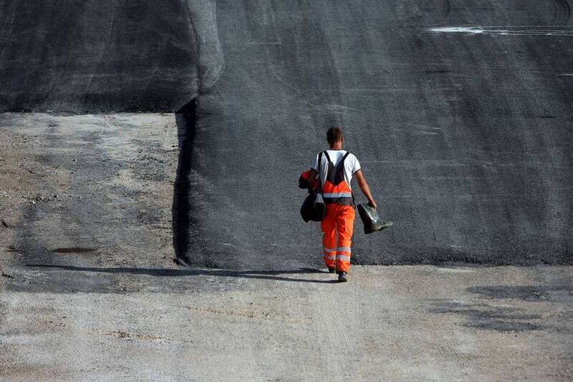 Drogowe kukułcze jajo. Gminy nie chcą dróg od państwa