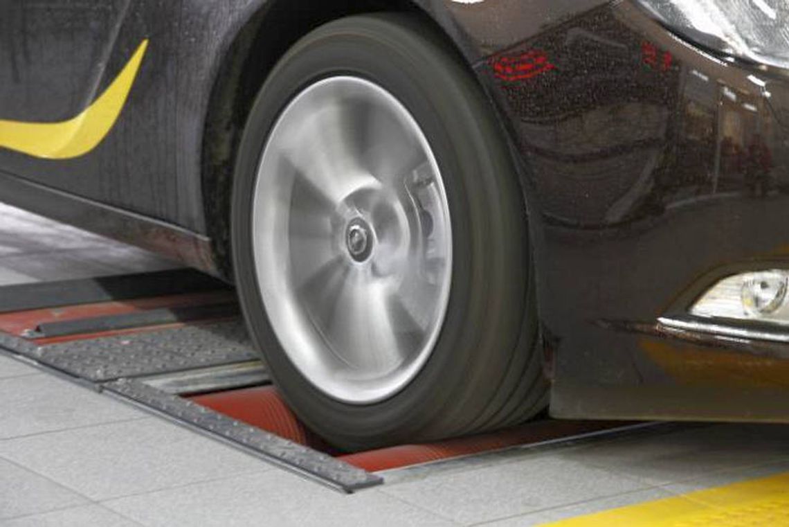 Drożej za badanie techniczne auta czy motocykla? Diagności chcą podwyżek Drożej za badanie techniczne auta czy motocykla? Diagności chcą podwyżek