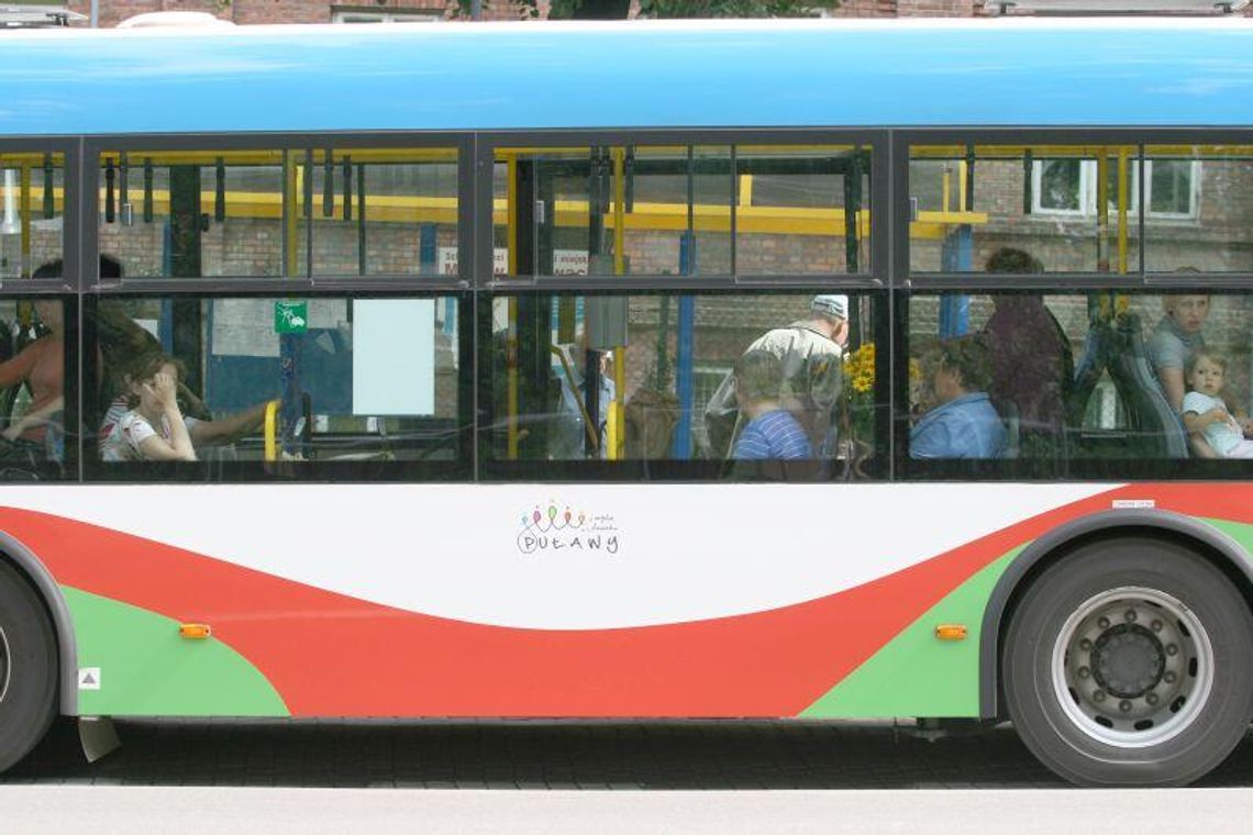 Drożeją bilety MZK. Co się zmieni?