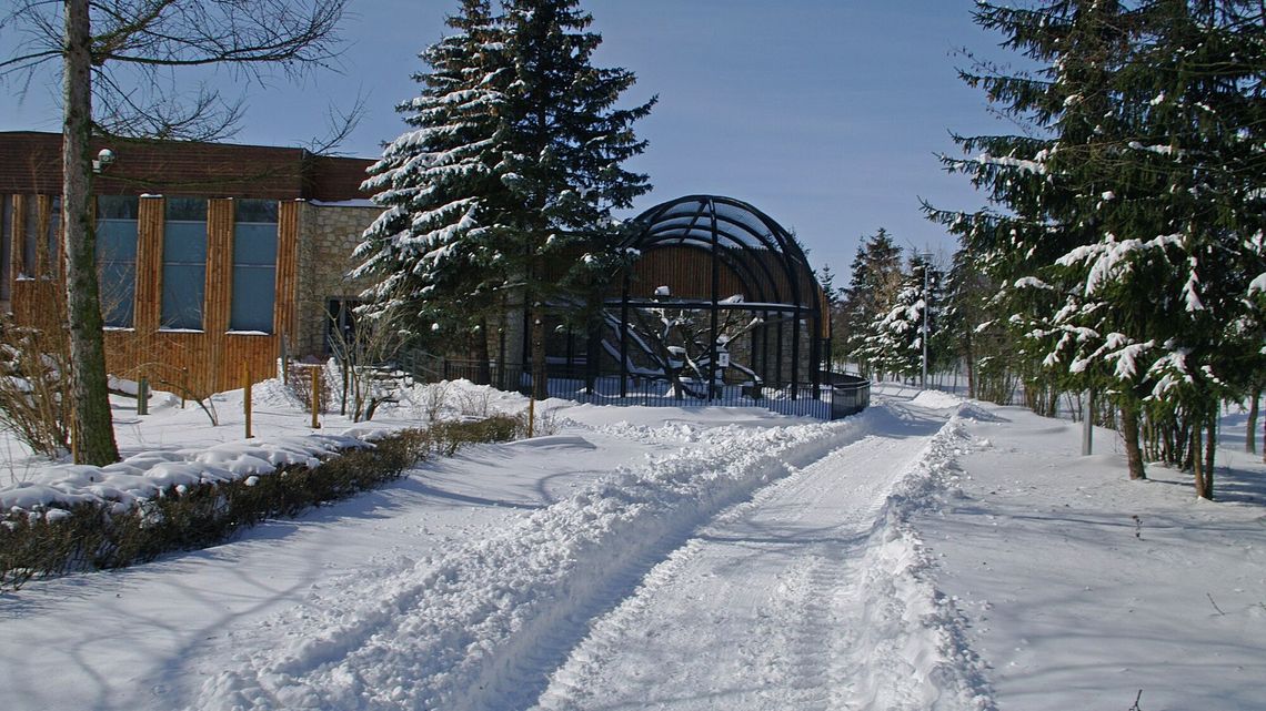 Droższe bilety do ZOO. Podwyżka obowiązuje od dzisiaj