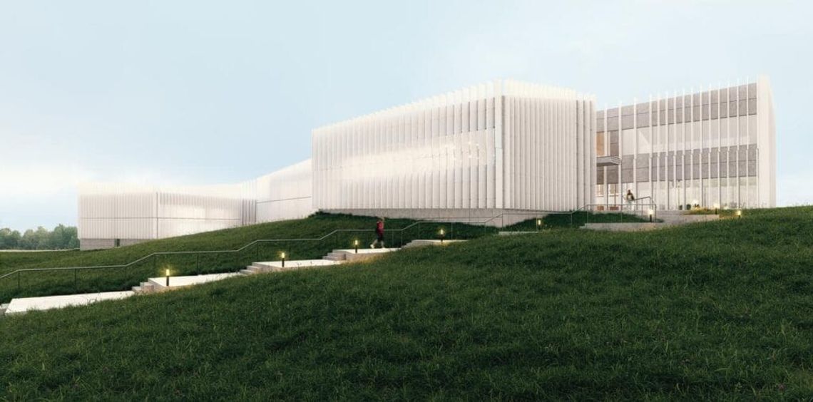 Instytut Nauk Medycznych Chełm