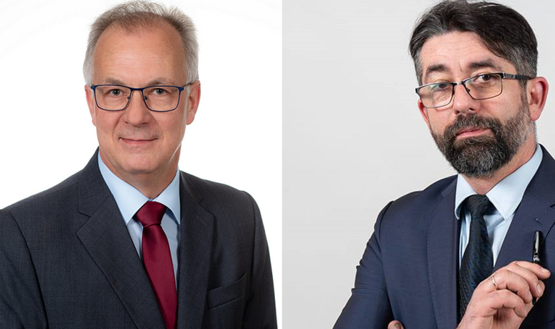 Druga tura w Biłgoraju. Historia lubi się powtarzać?