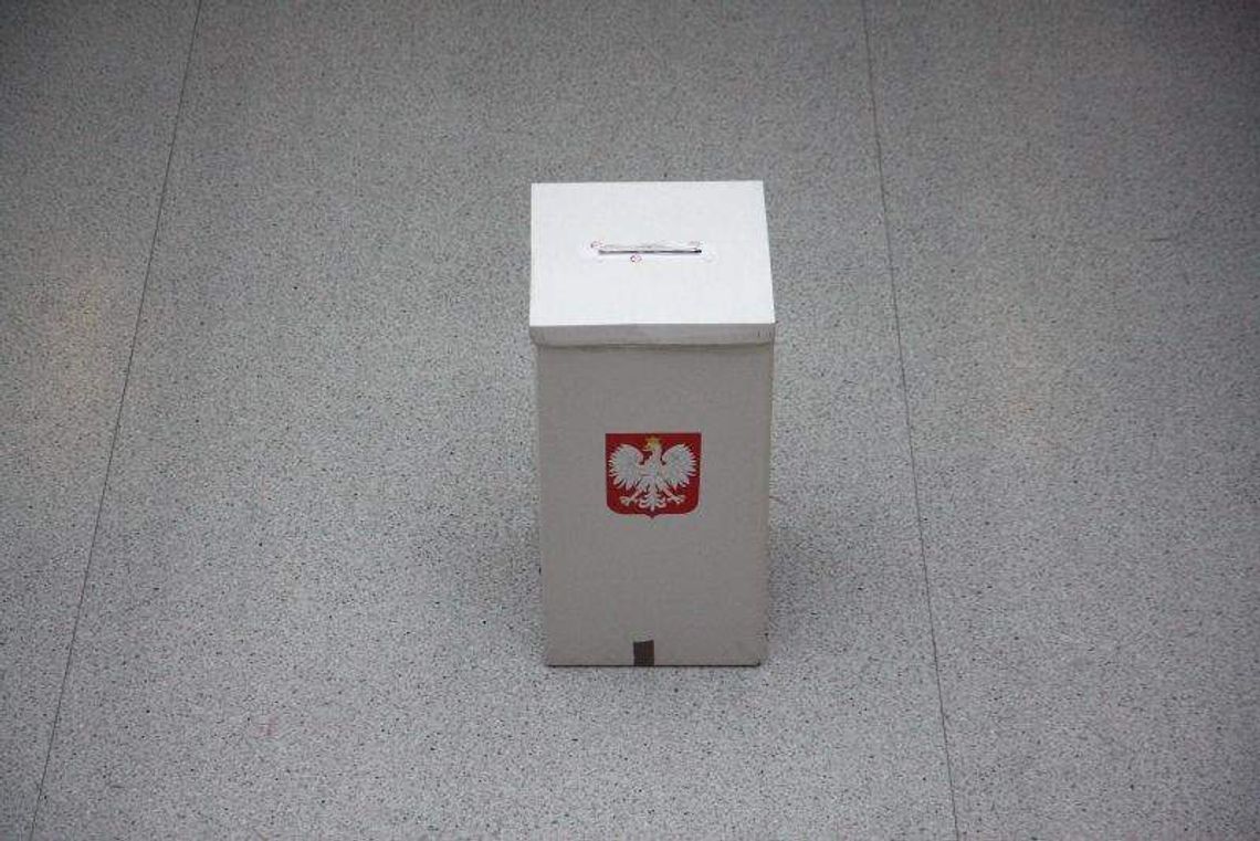 Druga tura wyborów w woj. lubelskim: 3 prezydentów, 23 burmistrzów i 51 wójtów