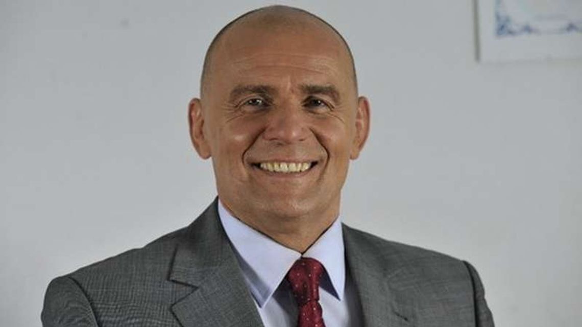 Drugi kandydat na burmistrza Świdnika