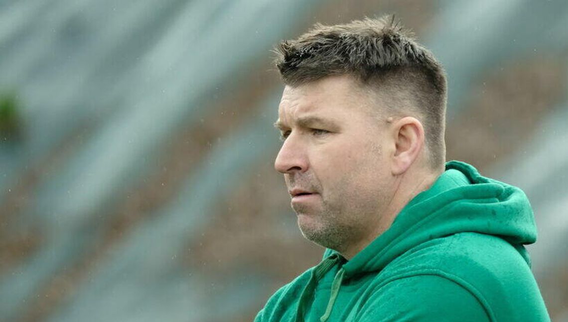 Drugi punkt Wisły Puławy, lider z Końskowoli rozbity u siebie