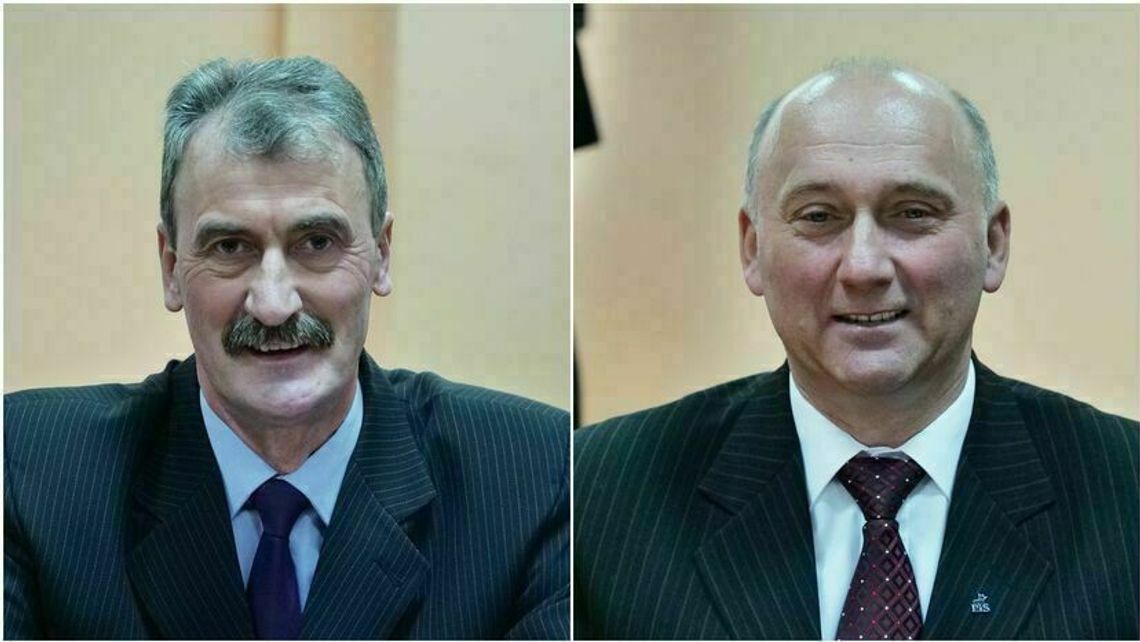 Drugi raz politycy zachowali stanowiska. "Czas na krok do tyłu i na refleksje"