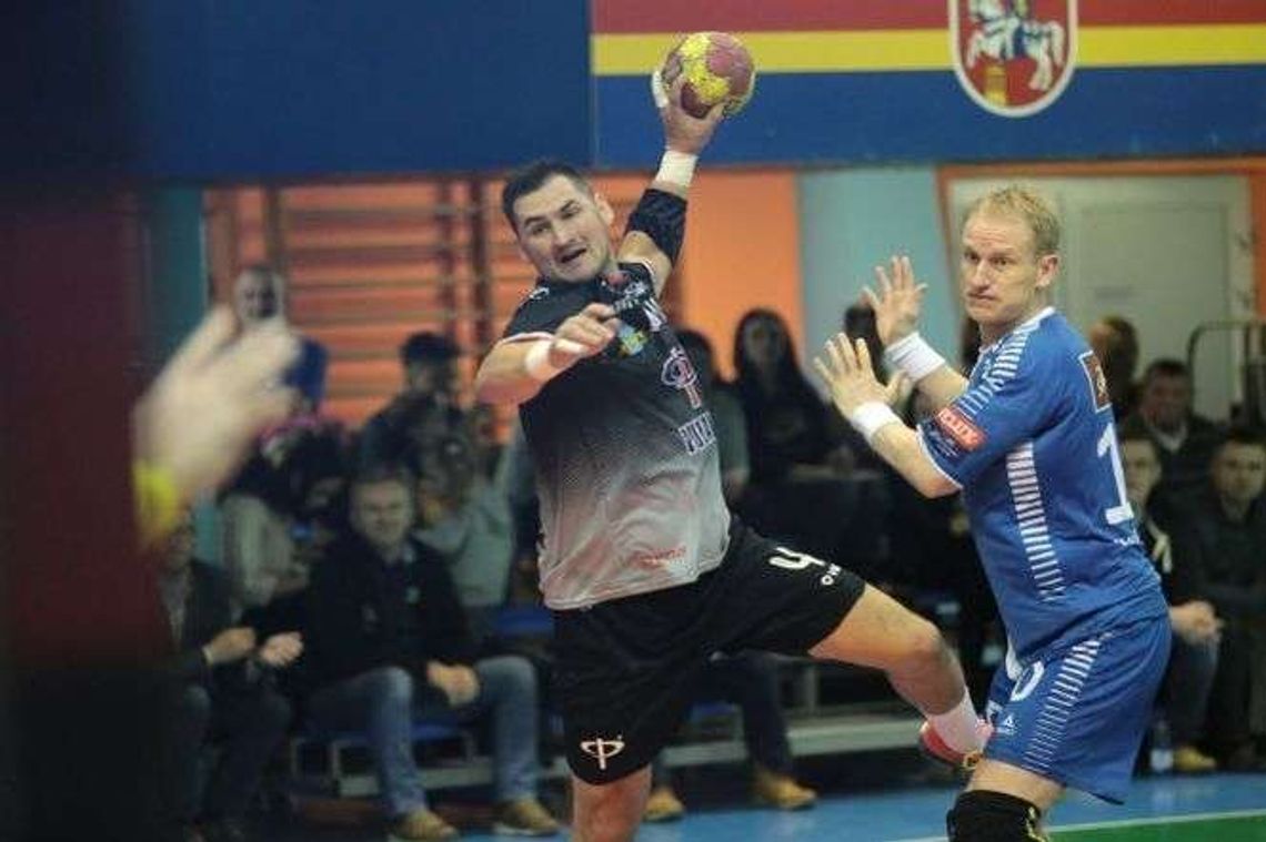 Drugie miejsce Azotów na turnieju w Czechach Drugie miejsce Azotów na turnieju w Czechach