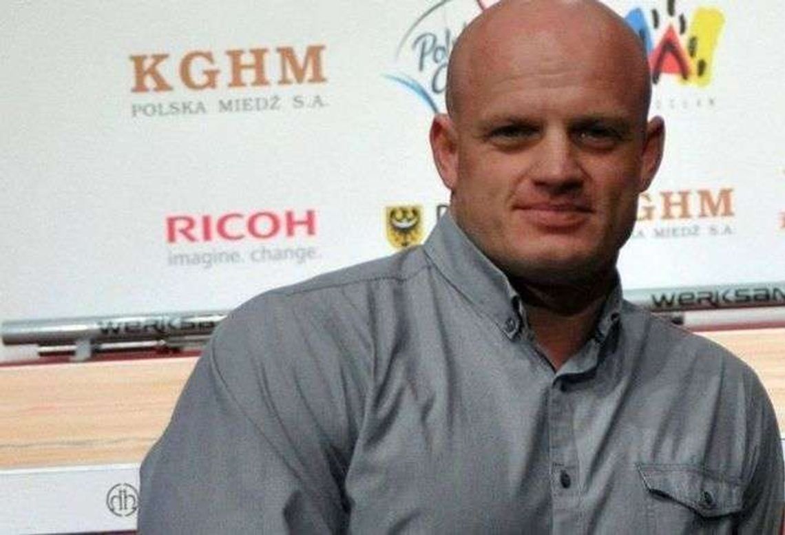 Drugie miejsce Orląt Łuków w Drużynowych Mistrzostwach Polski w podnoszeniu ciężarów Drugie miejsce Orląt Łuków w Drużynowych Mistrzostwach Polski w podnoszeniu ciężarów