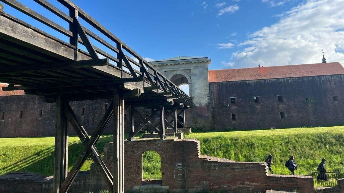 Drugie podejście do mostu. Ten przetarg wyłoni wykonawcę?