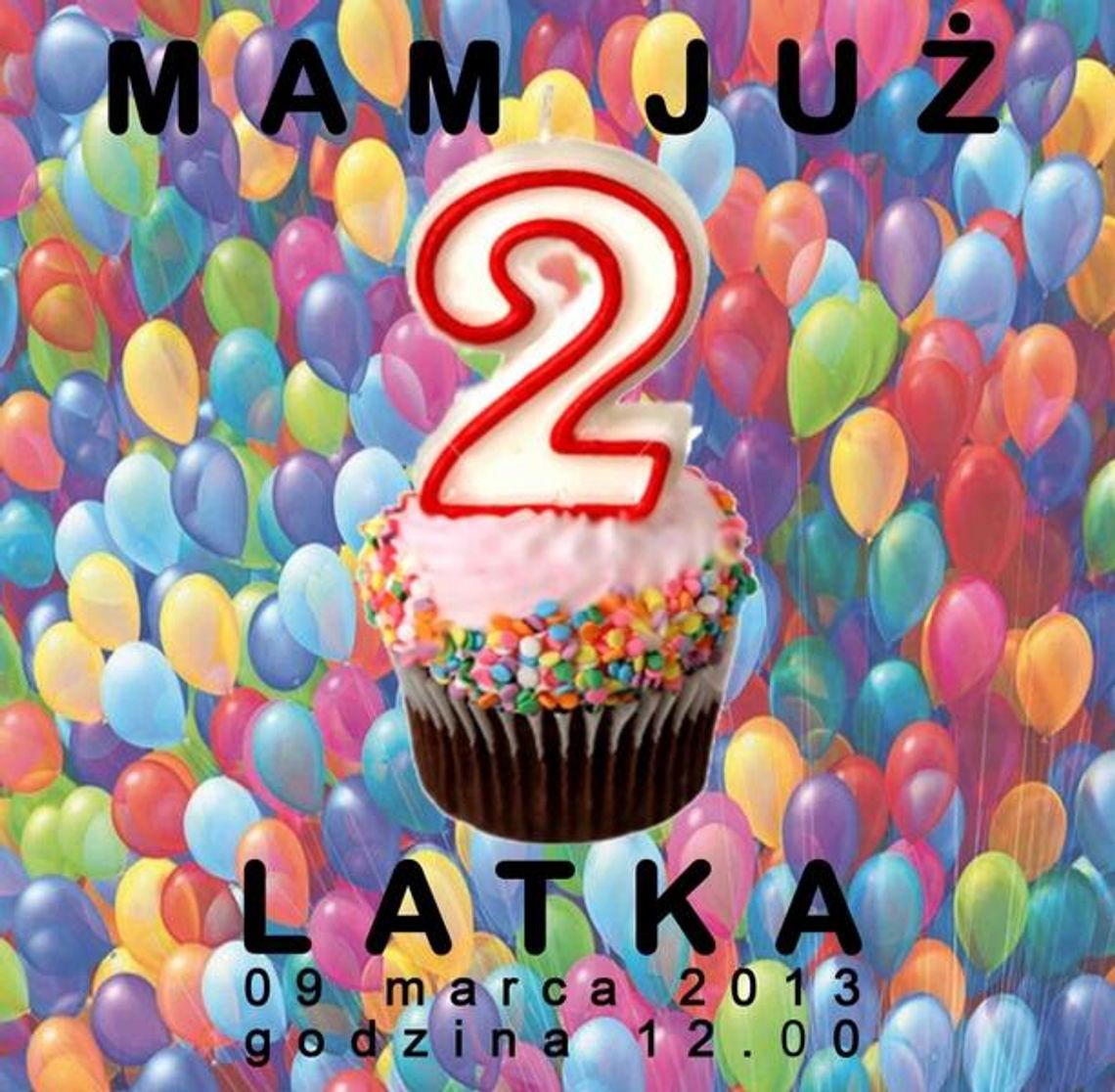 Drugie urodziny skateparku 1st Floor