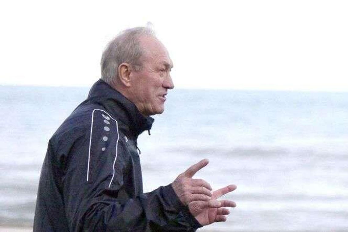  Drugie zwycięstwo Górnika Łęczna na zgrupowaniu w Hiszpanii