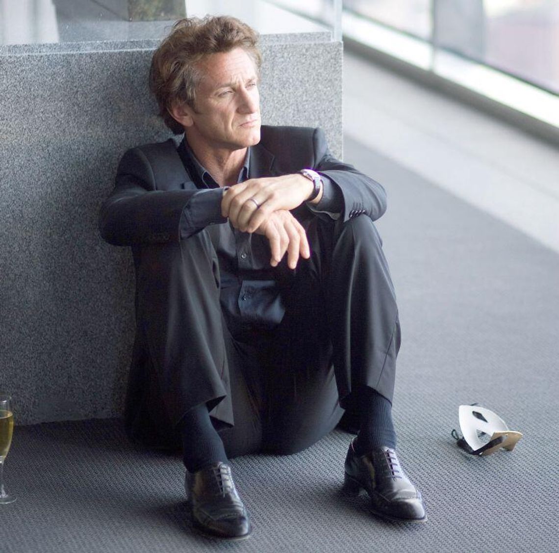 „Drzewo życia” w Lublinie „Drzewo życia” w Lublinie