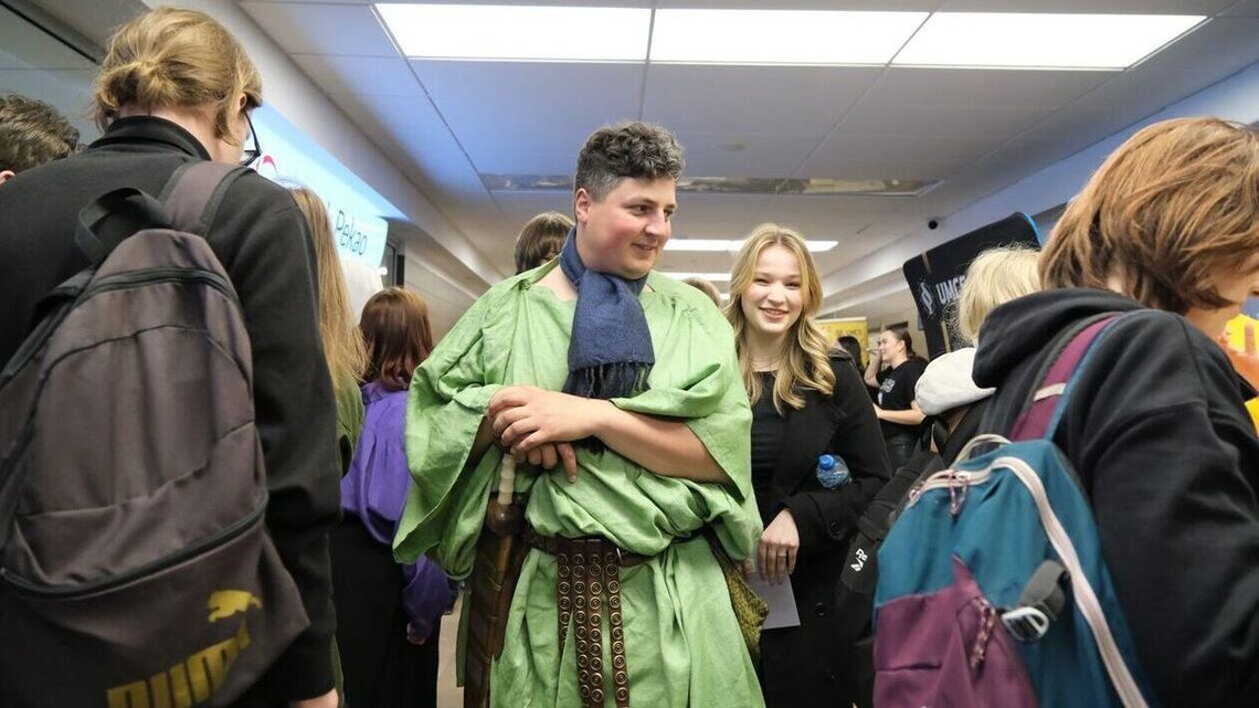 Drzwi Otwarte UMCS: nowości, najpopularniejsze kierunki i przyszłość na rynku pracy