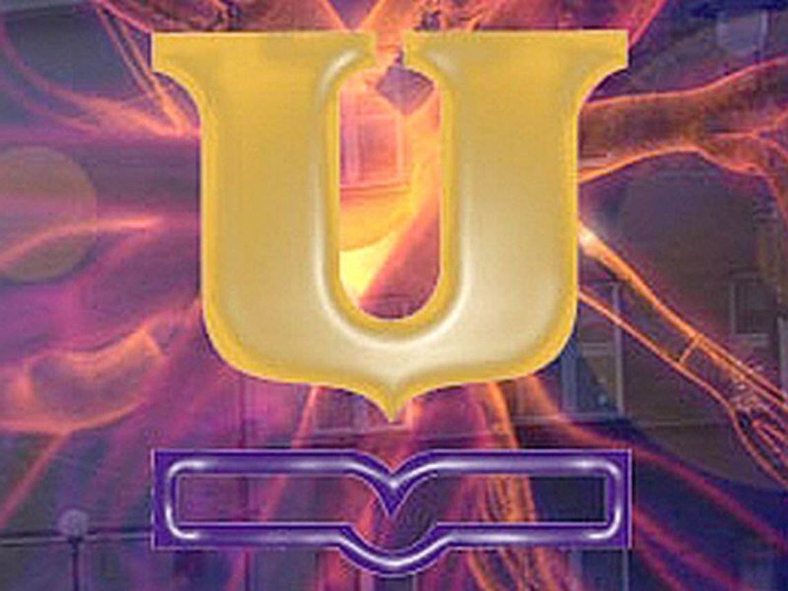 Drzwi otwarte w liceum Unii Lubelskiej Drzwi otwarte w liceum Unii Lubelskiej